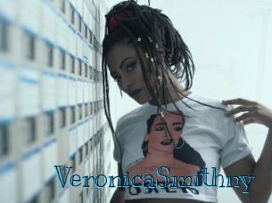 VeronicaSmithny