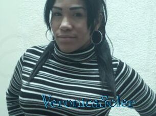 VeronicaSoler