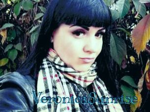 VeronicaSunrise