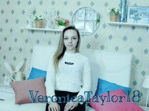 VeronicaTaylor18