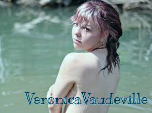 VeronicaVaudeville