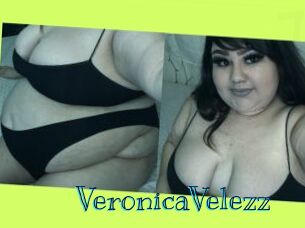 VeronicaVelezz