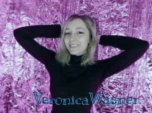 VeronicaWagner