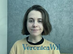 VeronicaWil
