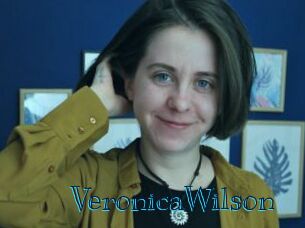 VeronicaWilson