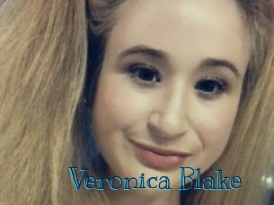 Veronica_Blake