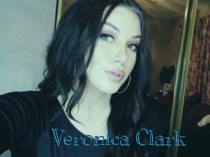 Veronica_Clark