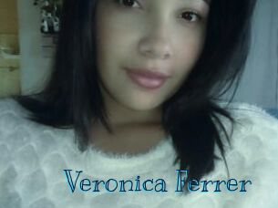 Veronica_Ferrer
