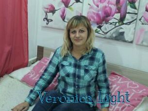 Veronica_Light