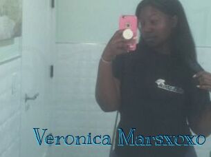 Veronica_Marsxoxo