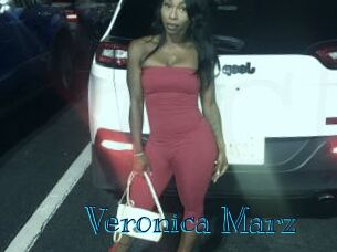 Veronica_Marz