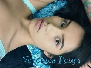 Veronica_Reign