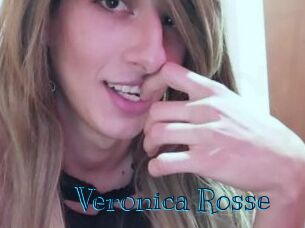 Veronica_Rosse