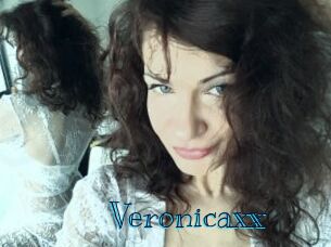 Veronicaxx