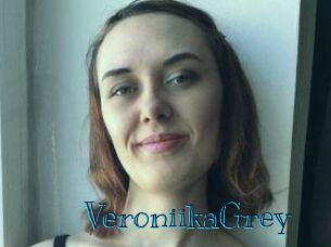 VeroniikaGrey