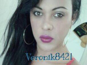 Veronik8421