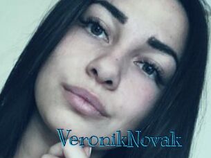 VeronikNovak