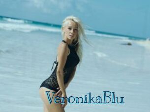 VeronikaBlu