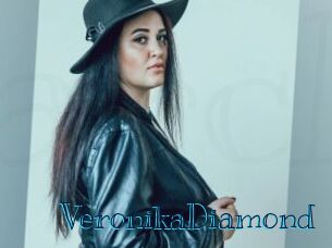 VeronikaDiamond