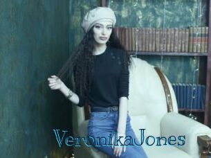 VeronikaJones