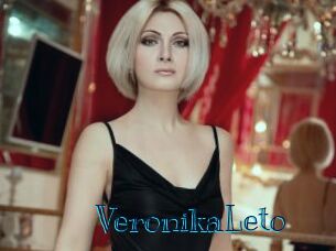 VeronikaLeto