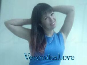 VeronikaLove