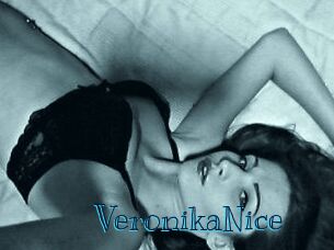 VeronikaNice