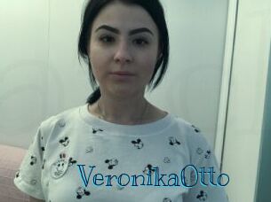 VeronikaOtto