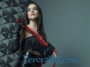 VeronikaRosse