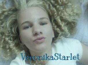 VeronikaStarlet