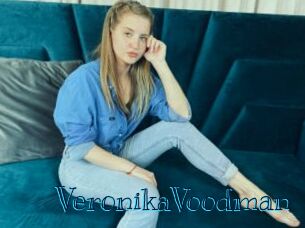 VeronikaVoodman