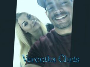 Veronika_Chris