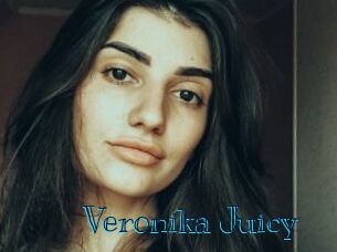 Veronika_Juicy