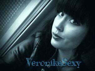 VeronikeSexy