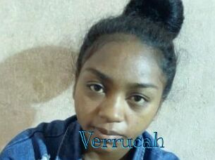 Verrucah
