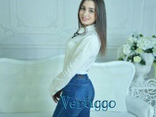 Vertiggo