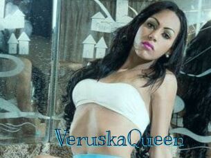 VeruskaQueen