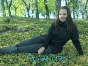 VeryGentle