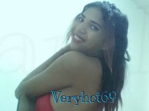 Veryhot69