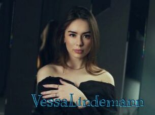 VessaLindemann