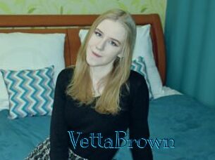 VettaBrown