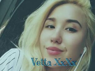 Vetta_XxXx