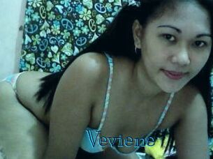 Veviene