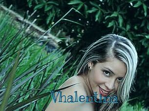 Vhalentina