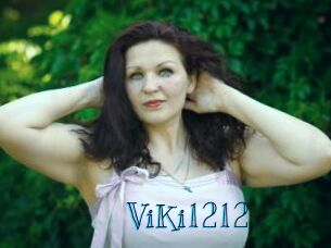 ViKi1212