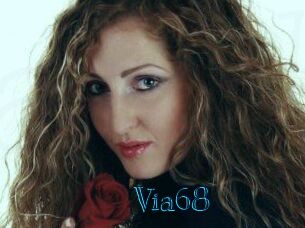 Via68