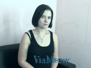 ViaMeow