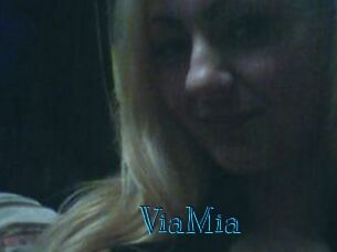 ViaMia