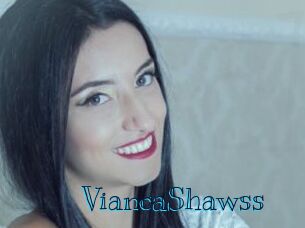 ViancaShawss