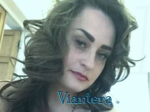 Viantera